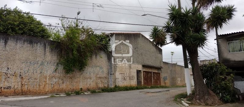 Foto 3 do(a) Casa em Condomínio de 3 quartos à venda em Vila Fazzeoni, São Paulo