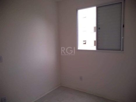 Foto 4 do(a) Flat de 2 quartos à venda em Vila Nova, Porto Alegre