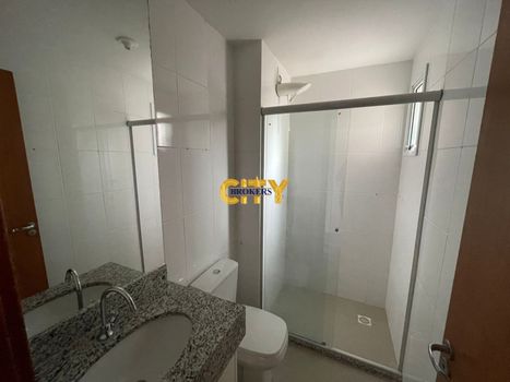 Foto 12 do(a) Apartamento de 3 quartos à venda em Duque de Caxias, Cuiabá