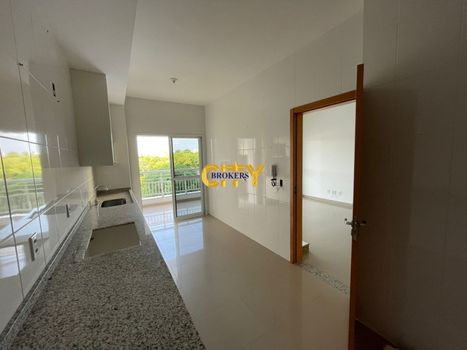 Foto 6 do(a) Apartamento de 3 quartos à venda em Duque de Caxias, Cuiabá