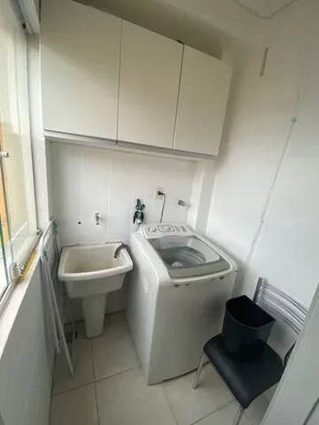 Foto 3 do(a) Apartamento de 2 quartos à venda em Vila Independência, Sorocaba