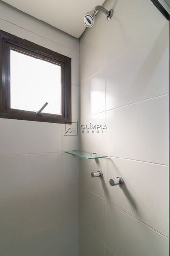 Foto 24 do(a) Cobertura de 1 quartos para alugar em Indianópolis, São Paulo