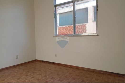 Foto 8 do(a) Apartamento de 3 quartos à venda em Piedade, Rio de Janeiro