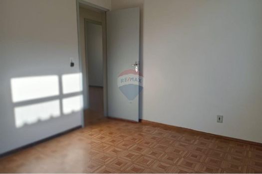 Foto 7 do(a) Apartamento de 3 quartos à venda em Piedade, Rio de Janeiro