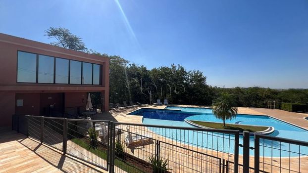 Foto 24 do(a) Casa em Condomínio false à venda em Parque Residencial Indaiá, Indaiatuba