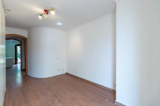 Foto 33 do(a) Casa em Condomínio de 5 quartos à venda em Jardim Marajoara, São Paulo