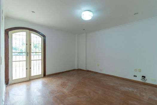 Foto 23 do(a) Casa em Condomínio de 5 quartos à venda em Jardim Marajoara, São Paulo