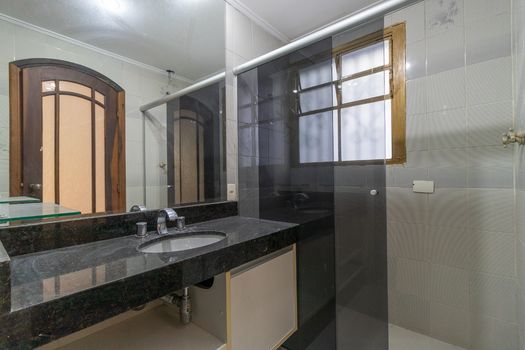Foto 40 do(a) Casa em Condomínio de 5 quartos à venda em Jardim Marajoara, São Paulo