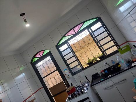 Foto 16 do(a) Casa de 2 quartos à venda em Jardim Torrão de Ouro, São José dos Campos