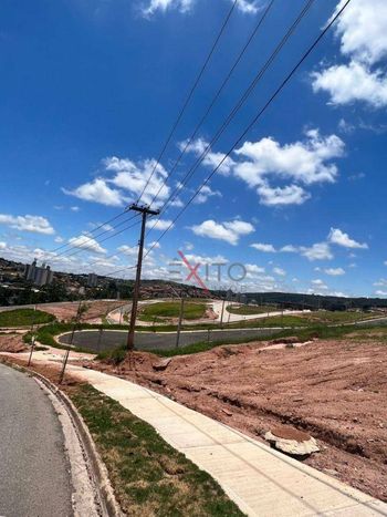 Foto 5 do(a) Terreno false à venda em Jardim Santa Filomena, Itatiba