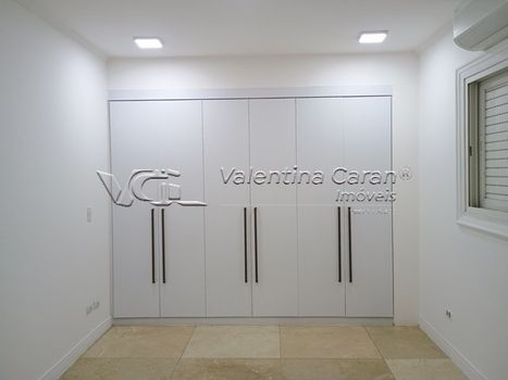 Foto 17 do(a) Casa de 3 quartos para alugar em Pinheiros, São Paulo