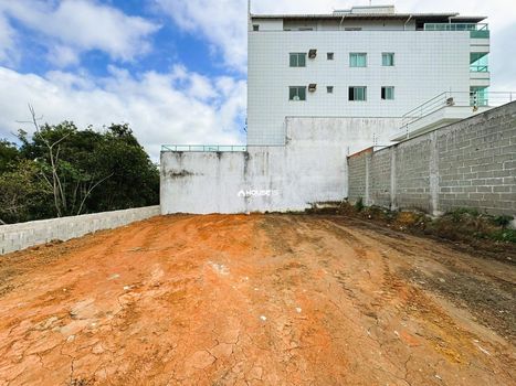 Foto 2 do(a) Terreno false à venda em Nova Guarapari, Guarapari