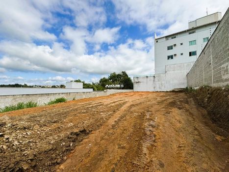 Foto 3 do(a) Terreno false à venda em Nova Guarapari, Guarapari