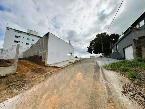 Foto 6 do(a) Terreno false à venda em Nova Guarapari, Guarapari
