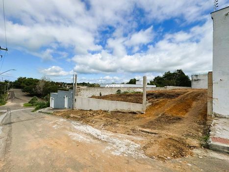 Foto 4 do(a) Terreno false à venda em Nova Guarapari, Guarapari