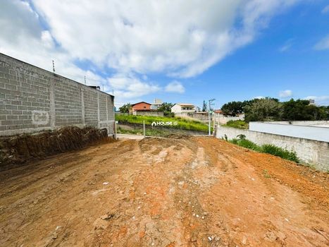 Foto 1 do(a) Terreno false à venda em Nova Guarapari, Guarapari