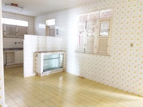 Foto 6 do(a) Sala / Conjunto Comercial de 4 quartos à venda em Aldeota, Fortaleza
