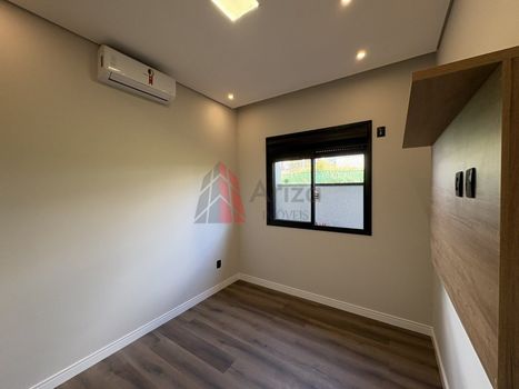 Foto 35 do(a) Casa em Condomínio de 4 quartos à venda em Jardim São Pedro, Mogi das Cruzes