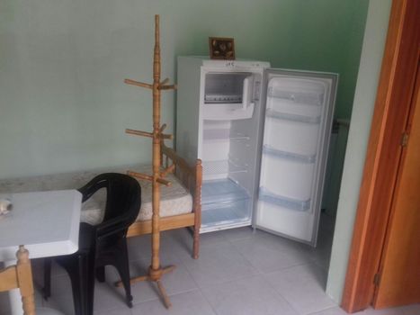 Foto 7 do(a) Apartamento de 10 quartos à venda em null, Mariápolis