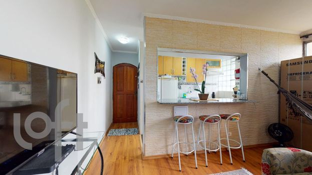 Foto 25 do(a) Apartamento de 2 quartos à venda em Vila Sílvia, São Paulo
