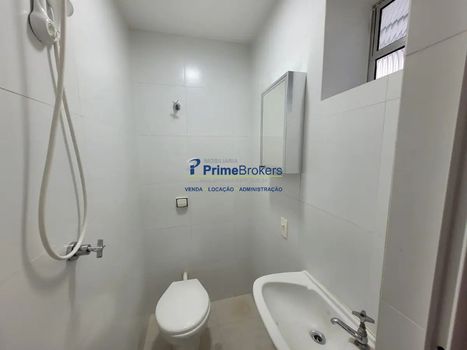 Foto 11 do(a) Apartamento de 3 quartos à venda em Indianópolis, São Paulo