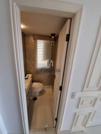 Foto 9 do(a) Apartamento de 3 quartos à venda em Perdizes, São Paulo