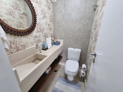 Foto 12 do(a) Apartamento de 2 quartos à venda em Jardim da Saúde, São Paulo