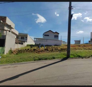 Foto 14 do(a) Casa em Condomínio false à venda em Condomínio Vem Viver Jacareí, Jacareí
