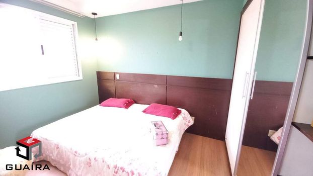 Foto 11 do(a) Apartamento de 3 quartos à venda em Centro, São Bernardo do Campo