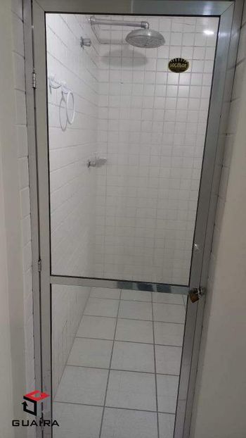 Foto 44 do(a) Apartamento de 3 quartos à venda em Centro, São Bernardo do Campo
