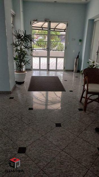 Foto 19 do(a) Apartamento de 3 quartos à venda em Centro, São Bernardo do Campo