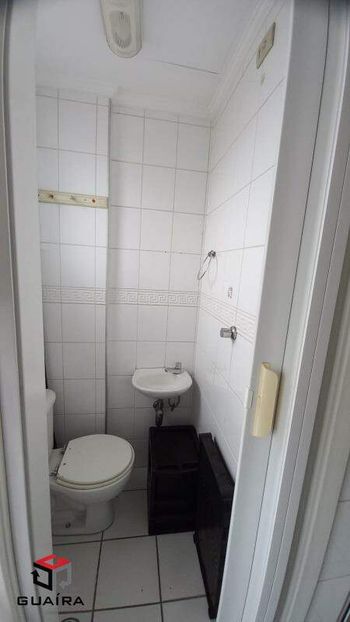 Foto 17 do(a) Apartamento de 3 quartos à venda em Centro, São Bernardo do Campo