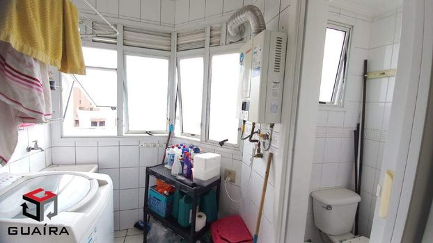 Foto 8 do(a) Apartamento de 3 quartos à venda em Centro, São Bernardo do Campo