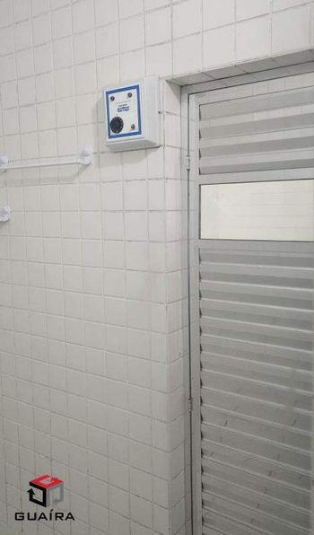 Foto 43 do(a) Apartamento de 3 quartos à venda em Centro, São Bernardo do Campo