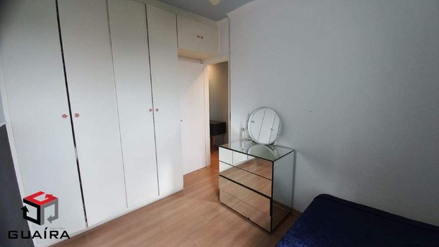Foto 14 do(a) Apartamento de 3 quartos à venda em Centro, São Bernardo do Campo