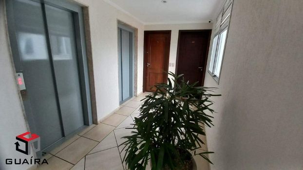 Foto 18 do(a) Apartamento de 3 quartos à venda em Centro, São Bernardo do Campo
