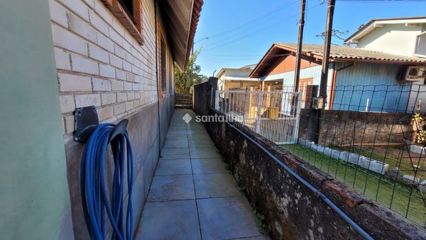 Foto 4 do(a) Casa de 3 quartos à venda em Tapera da Base, Florianópolis