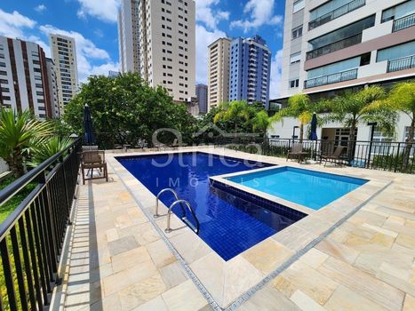 Foto 32 do(a) Apartamento de 1 quartos à venda em Saúde, São Paulo