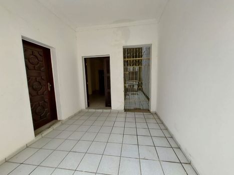 Foto 6 do(a) Casa de 5 quartos à venda em Joaquim Távora, Fortaleza