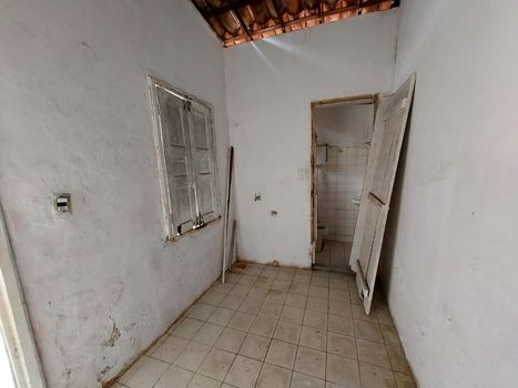 Foto 22 do(a) Casa de 5 quartos à venda em Joaquim Távora, Fortaleza