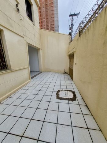Foto 4 do(a) Casa de 5 quartos à venda em Joaquim Távora, Fortaleza