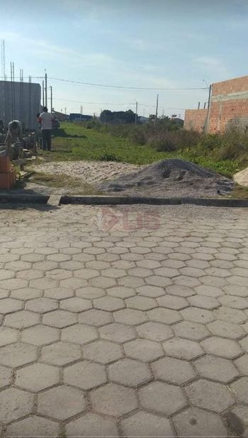 Foto 1 do(a) Terreno false à venda em Travessão, Caraguatatuba