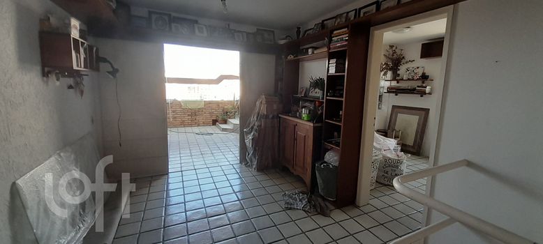 Foto 1 do(a) Apartamento de 2 quartos à venda em Pinheiros, São Paulo