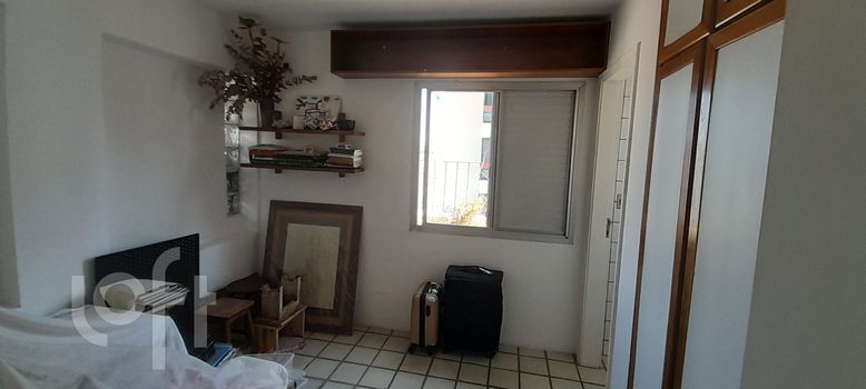 Foto 7 do(a) Apartamento de 2 quartos à venda em Pinheiros, São Paulo