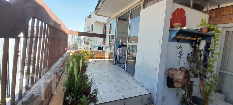 Foto 5 do(a) Apartamento de 2 quartos à venda em Pinheiros, São Paulo