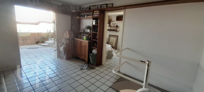 Foto 2 do(a) Apartamento de 2 quartos à venda em Pinheiros, São Paulo