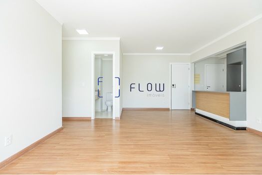 Foto 5 do(a) Apartamento de 2 quartos à venda em Vila Santa Catarina, São Paulo