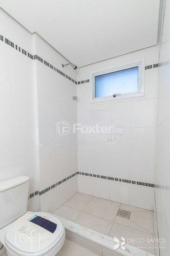 Foto 11 do(a) Apartamento de 2 quartos à venda em Cavalhada, Porto Alegre