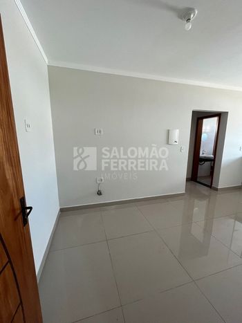 Foto 9 do(a) Apartamento de 2 quartos à venda em Jardim Piratininga, Franca