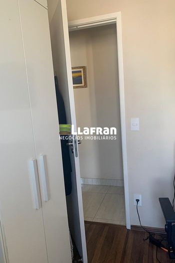 Foto 23 do(a) Apartamento de 3 quartos à venda em Jardim Bontempo, Taboão da Serra